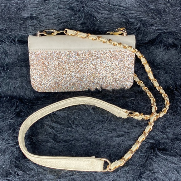 Handbags - Aldo Wallet Clutch